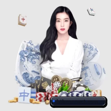 华体会 APP 界面