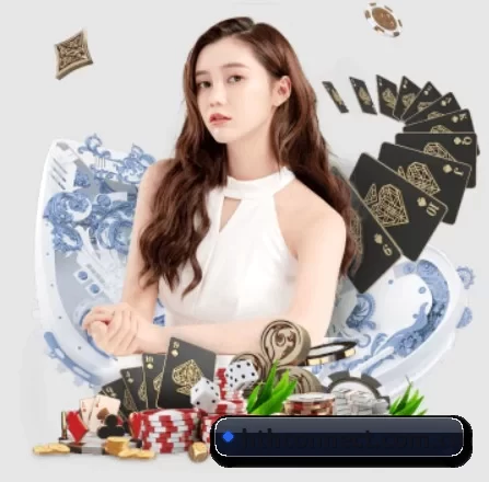 平台愿景 - 长期内容价值积累